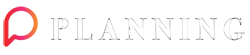 TheEvenet