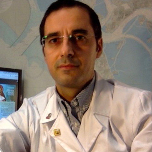 Edoardo Mampreso